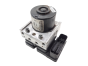 Abs-pumppu Nissan Suzuki 68K0 06.2109-5608.3 06.2102-1388.4 1121
