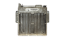 Ohjausyksikkö 7700102990 7700868295 21523427-4 Renault Sagem 25937