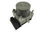 Abs-pumppu 107 C1 Aygo 44510-0H010 0265800441 Bosch 67454