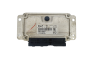 Ohjausyksikkö PSA Toyota 89661-0H022 0261208702 Bosch 39295