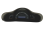 Kierroslukumittari Mercedes C W203 A2035401947 51416