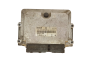 Moottorin Ohjausyksikkö 46821768 0281010340 Alfa Romeo Bosch 30830