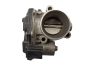 Kaasuläpän venttiili Ford CM5G-9F991-FA 1.0 EcoBoost FoMoCo 1866