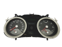 Kierroslukumittari Renault Megane 2 8200306538 56518