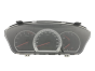 Kierroslukumittari Chevrolet Epica 96647718FV 96197