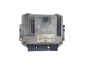 Ohjausyksikkö 0281011701 6M51-12A650-NC 9BXC Ford Bosch 61101
