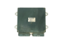 Ohjausyksikkö A1341501779 1860A551 E6T42483 Mitsubishi 33048