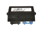 Ohjausyksikön moduuli 7700845792-B 738-46-847 Renault Valeo