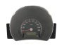 Nopeusmittari Nissan Pixo Suzuki Alto 34100M68K01 48871