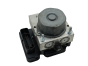 Abs-pumppu 108 C1 2 Aygo 2 44540-0H070 0265956309 1611918680 1060