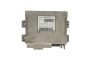 Ohjausyksikkö 46456322 IAW8F.5T Fiat Magneti Marelli 46468