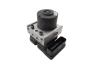 Abs-pumppu Ford Mazda 3M51-2M110-CA 10.0970-0108.3 ATE 1847