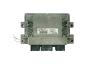 Ohjausyksikkö S120200113A 8200774747 8200700695 Renault Siemens 32183