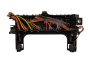 Sulaketaulu A1695450001 550000570 1418562-1 Mercedes-Benz 18847