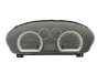 Nopeusmittari Chevrolet Aveo 96814468 39971