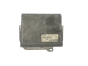 Ohjausyksikkö 0261204788 9631528780 PSA Bosch 62271