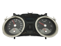 Kierroslukumittari Renault Megane 2 8200364007 56512