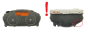 Nopeusmittari Hyundai Getz 94005-1C210 940051C210 60998