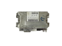 Ohjausyksikkö 46456798 IAW16F.ER 61602.068.04 Fiat Magneti Marelli 18141