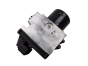 Abs-pumppu VW Passat B6 3C0614095P 16027201 TRW 1179