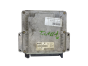 Ohjausyksikkö PSA 0281010137 9635158480 28FM0152 Bosch 62872