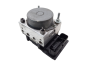 Abs-pumppu Ford Focus KA 51928359 0265209064 0265801195 Bosch