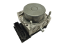 Abs-pumppu Dacia 8200756095 0265800584 0265232198 Bosch 63356