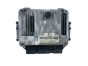 Ohjausyksikkö 0281011776 8200391966 8200386508 Renault Bosch 49002