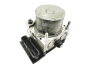 Abs-pumppu Nissan Micra K12 47660AX600 0265800320 Bosch