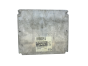 Ohjausyksikkö MB175800-6325 89661-05690 Toyota Denso 63378