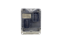 Ohjausyksikkö 00467394370 0261204732 Alfa Romeo Bosch 54305