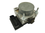 Abs-pumppu Ford Focus KA 51823789 0265800791 0265232236 64120
