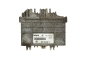 Ohjausyksikkö 0261203933 6K0906027D VW Bosch 24987