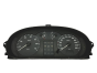 Kierroslukumittari Renault Scenic 1 Megane 1 7700427896 C 59565