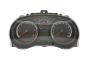 Nopeusmittari Opel Corsa D P0013372999 0002299160 2134