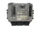 Ohjausyksikkö PSA 0281011090 9654984380 9647785580 Bosch 50122
