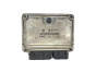 Ohjausyksikkö 038906019HT 0281010947 Seat Bosch 60227