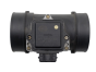 Ilmavirran mittari Opel 5WK9150 8ET009142-08 Siemens Hella