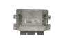 Ohjausyksikkö S120200113A 8200774747 8200700695 Renault 46362