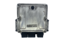 Ohjausyksikkö PSA 0281011081 9647472780 9646850580 Bosch 49292