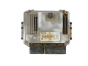 Ohjausyksikkö Opel 0281011943 55556829 8973785712 Bosch 36950