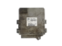 Ohjausyksikkö PSA 9637086880 IAW1AP.80 16300.574 Magneti 36377
