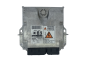 Ohjausyksikkö 275800-4544 5800-454 23710 ES67B Mazda Denso