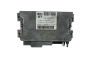 Ohjausyksikkö IAW 16FM.EC 46555914 61602.095.03 Fiat Magneti Marelli 50958