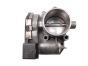 Kaasuläpän venttiili Citroen Peugeot 0280750085 1635Q9 1.6 Bosch 1302