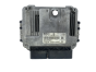 Ohjausyksikkö 0281012992 55204652 JQ32A3AAM Alfa Romeo Bosch 48403