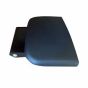 Ovenkahva Etu Alkuperäinen Citroen Peugeot Berlingo 106 9101J4