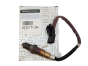 Lambdatunnistin Uusi Alkuperäinen Renault 1.2 TCe 1.4 TCe 2.0 TCe 8200771294