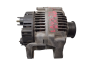 Laturi Renault 7700424594 2541983A 80A Valeo