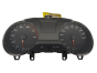 Kierroslukumittari Seat Ibiza 6J0920802 A2C53387155 21364